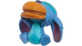 Figurina Joc Stitch Mini Capsoules Random Ttc01001