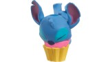 Figurina Joc Stitch Mini Capsoules Random Ttc01001