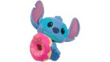 Figurina Joc Stitch Mini Capsoules Random Ttc01001