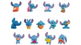 Figurina Joc Stitch Mini Capsoules Random Ttc01001