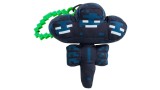 Jucarie Plus Minecraft Clip On Plush 18cm 1pc Random (mnc13000)