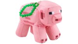 Jucarie Plus Minecraft Clip On Plush 18cm 1pc Random (mnc13000)