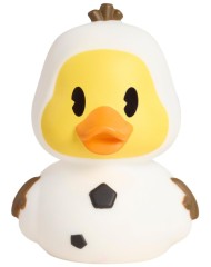 Disney Duckalooz Olaf (dud03000)