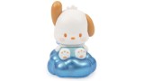  Hello Kitty Baby Angel Figure 4cm (hkt45000)