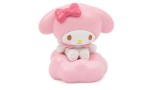  Hello Kitty Baby Angel Figure 4cm (hkt45000)