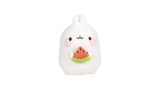 Jucarie Plus Softies Molang Plush Toy 36cm (random) (760024983)