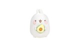 Jucarie Plus Softies Molang Plush Toy 36cm (random) (760024983)