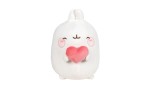 Jucarie Plus Softies Molang Plush Toy 36cm (random) (760024983)