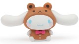 Figurina Joc Hello Kitty 4cm Cross Dressing Hkt46000