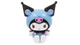 Figurina Joc Hello Kitty 4cm Cross Dressing Hkt46000