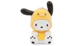 Figurina Joc Hello Kitty 4cm Cross Dressing Hkt46000