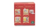 Figurina Joc Hello Kitty Mini Box Big Apple Random Hkt39000