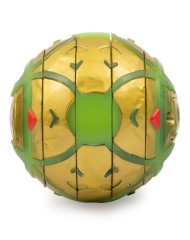 imagineGormitithe New Era Elesphere Of Land Grv01200