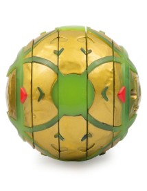 Gormitithe New Era Elesphere Of Land (grv01200) 