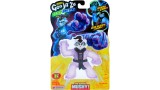 Figurina Joc Heroes Of Goo Jit Zu Glow Shifters Bengal Hero Pack Gjt41000