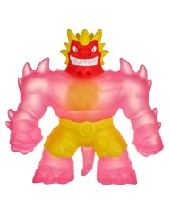 Heroes Of Goo Jit Zu Goo Shifters Blazagon Hero Pack Gjt34000
