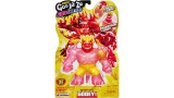 Figurina Joc Heroes Of Goo Jit Zu Goo Shifters Blazagon Hero Pack Gjt34000