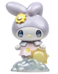 Sanrio Hello Kitty And Friends My Melody Premium 10cm (hkt08000)