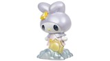 Figurina Joc Sanrio Hello Kitty And Friends My Melody Premium 10cm Hkt08000