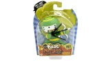 Figurina Joc Fart Ninjas Silent Butt Deadly Ninja Series 9 Random Fan01000