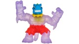 Figurina Joc Heroes Of Goo Jit Zu Goo Shifters Tyro Hero Pack Random Gjt34000