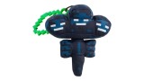 Jucarie Plus Minecraft Clip On Plush Keychain Random (mnc12000)