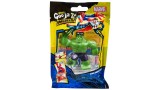 Figurina Joc Marvel Heroes Of Goo Jit Zu Minis Hulk Gjm00100