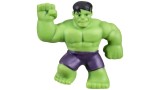 Figurina Joc Marvel Heroes Of Goo Jit Zu Minis Hulk Gjm00100