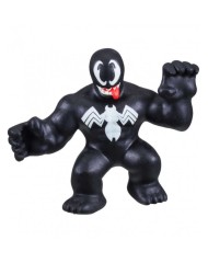 Marvel Heroes Of Goo Jit Zu Minis Venom Gjm00100