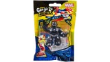 Figurina Joc Marvel Heroes Of Goo Jit Zu Minis Black Panther Gjm00100