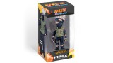 Figurina Joc Minix Collectible Figurines Anime Naruto Kakashi 12 CM Mnx31000