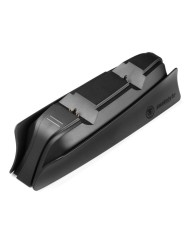 Snakebyte Twin Charge 5