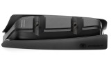  Snakebyte Twin Charge 5 pentru PS5