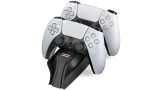  Snakebyte Twin Charge 5 pentru PS5