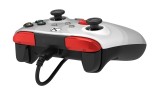  Pdp Rematch Wired Controller Radial White pentru XBOX SERIES