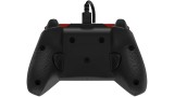  Pdp Rematch Wired Controller Radial White pentru XBOX SERIES
