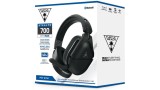  Turtle Beach Stealth 700p Gen2 Max Black Wireless Headset - Playstation 5 pentru PS5 / PS4 / Nintendo Switch / PC