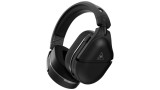  Turtle Beach Stealth 700p Gen2 Max Black Wireless Headset - Playstation 5 pentru PS5 / PS4 / Nintendo Switch / PC