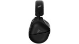  Turtle Beach Stealth 700p Gen2 Max Black Wireless Headset - Playstation 5 pentru PS5 / PS4 / Nintendo Switch / PC