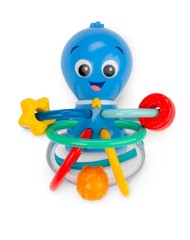 Baby Einstein Ocean Explorers Opus Teether (be-13157)