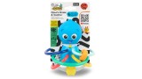 Baby Einstein Ocean Explorers Opus Teether (be-13157)