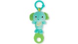 Jucarie Plus Bright Starts Tug Tunes Elephant (bs-13087)