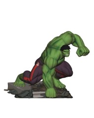 Bullyland Marvel Hulk 9,5cm 525303