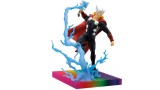 Figurina Joc Bullyland Marvel Thor 115cm 525304