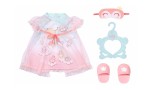 Papusa Baby Annabell Sweetdreams Gown 43cm (705537)