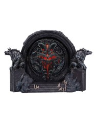 Diablo(r) Iv Hells Gate Box 16cm