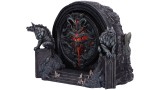 Diablo(r) Iv Hells Gate Box 16cm