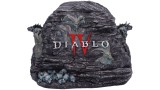 Diablo(r) Iv Hells Gate Box 16cm
