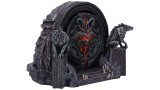 Diablo(r) Iv Hells Gate Box 16cm
