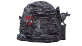 Diablo(r) Iv Hells Gate Box 16cm
